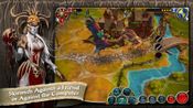 Buy BattleLore: Command