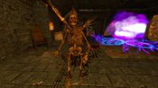 Castle Torgeath: Descent into Darkness Steam Key GLOBAL