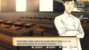 Get Culina: Hands in the Kitchen