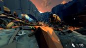 Get Aery - A New Frontier (PC) Steam Key GLOBAL