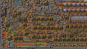 Get Factorio Steam Key GLOBAL