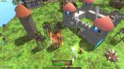 Dark Rising Steam Key GLOBAL