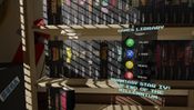 Sega Mega Drive Collection PSP