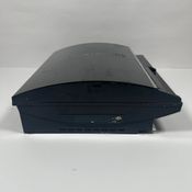 Buy PlayStation 3 PS3 Backwards Compatible CECHC04 Console