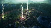 Roman Triumph: Survival City Builder Steam Key (PC) GLOBAL