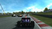 Buy F1 2009 Wii