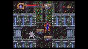 Buy Castlevania: The Dracula X Chronicles PSP