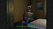Buy Grim Fandango Remastered (PS4) PSN Key UNITED STATES