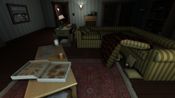 Redeem Gone Home Gog.com Key GLOBAL