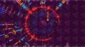 Slash It 2 Steam Key GLOBAL