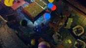 In Nightmare PlayStation 4