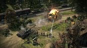 Redeem Blitzkrieg 3 Steam Key GLOBAL