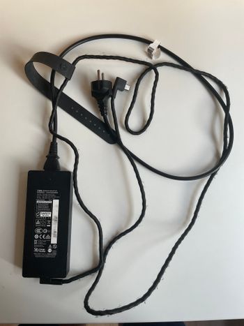 Get Razer Blade 15 Advanced (DE keyboard)