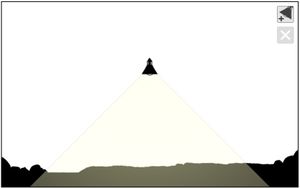 xkcd: Garden