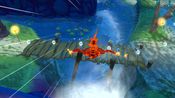 Buy TY the Tasmanian Tiger HD XBOX LIVE Key ARGENTINA