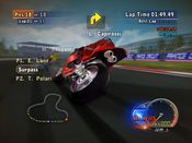 Buy Ducati World Championship Steam Key GLOBAL