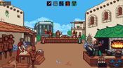 Gods of Sand (PC) Steam Key GLOBAL for sale