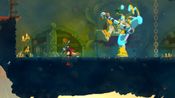 Redeem Dead Cells: Fatal Falls (DLC) (PC) Steam Key UNITED STATES