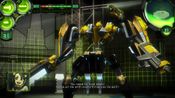 Redeem Damascus Gear Operation Osaka HD Edition Steam Key GLOBAL