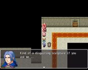 Tetsoidea Eternal