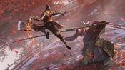 Redeem Sekiro: Shadows Die Twice - GOTY Edition (Xbox One) XBOX LIVE Key GLOBAL