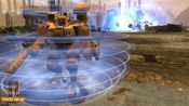 Warhammer 40,000: Dawn of War II - Retribution - Last Stand Tau Commander (DLC) Steam Key GLOBAL for sale