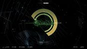 Buy DJMAX RESPECT V - TECHNIKA TUNE & Q Pack (DLC) (PC) Steam Key GLOBAL