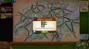 Ticket to Ride - Switzerland (DLC) (PC) Steam Key GLOBAL for sale