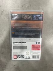 Ancestors Legacy Nintendo Switch