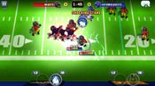 Football Heroes Turbo Steam Key GLOBAL