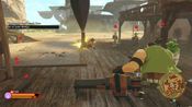 Redeem One Piece World Seeker Episode Pass (DLC) Steam Key GLOBAL