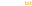WhiteBIT