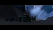 Redeem Calvin Tucker's Farm Animal Racing Steam Key GLOBAL