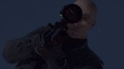 Hitman (GOTY) (Xbox One) Xbox Live Key EUROPE