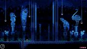 ANIMAL WELL (Xbox Series X|S) XBOX LIVE Key EUROPE