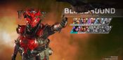 Buy Apex Legends: Bloodhound Edition (DLC) Origin Key GLOBAL