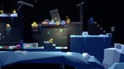Pitfall Planet