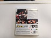 Fight Night Round 4 PlayStation 3 for sale