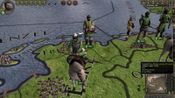 Crusader Kings II - Ultimate Unit Pack Collection (DLC) Steam Key GLOBAL