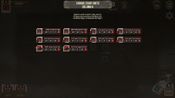 Buy Nuts!: The Battle of the Bulge