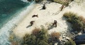 Divinity: Original Sin II