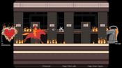 Firework - A Modern Tale XBOX LIVE Key UNITED STATES