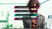 Buy Amnesia: Memories Steam Key GLOBAL