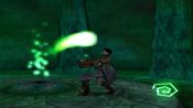 Legacy of Kain Collection Steam Key GLOBAL for sale