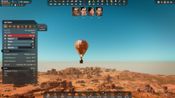 Buy Stranded: Alien Dawn Premium Edition (PC) Steam Key GLOBAL