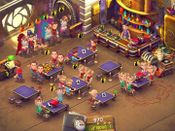 Among the Heavens (PC) Steam Key GLOBAL