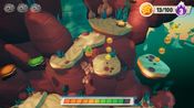 Gelly Break Deluxe (PC) Steam Key EUROPE