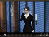 Art of Murder - Cards of Destiny (PC) Steam Key GLOBAL for sale