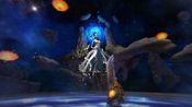 Get Hero of Light VR: Episode 1 [VR] (PC) Steam Key GLOBAL