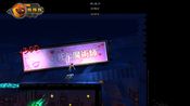 Redeem Shadow Blade: Reload (PC) Steam Key GLOBAL